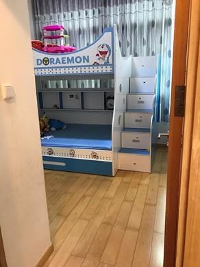 apartment for rent in HCMC D203040 Vu (4)